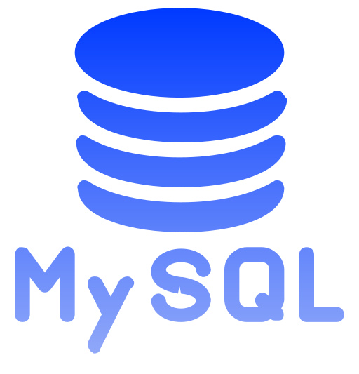 mysql image